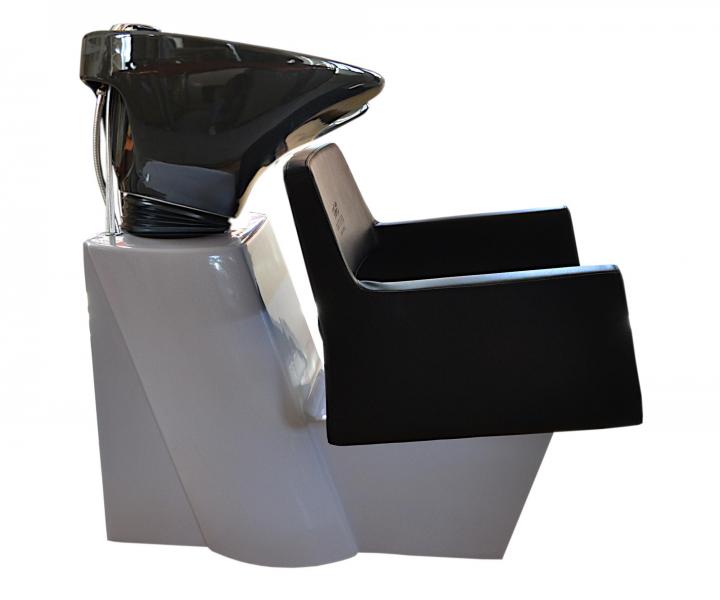 Kaderncky umvac box Detail Luxor