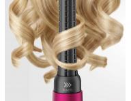 Profesion�lny f�n na vlasy Valera Professional Stylecare AI System 501.54 - 2400 W, ru�ov�