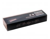 Kulma pre hlbok� vlny Kiepe Professional Home Precision Oceancurls Deepwave - 104 x 60 mm