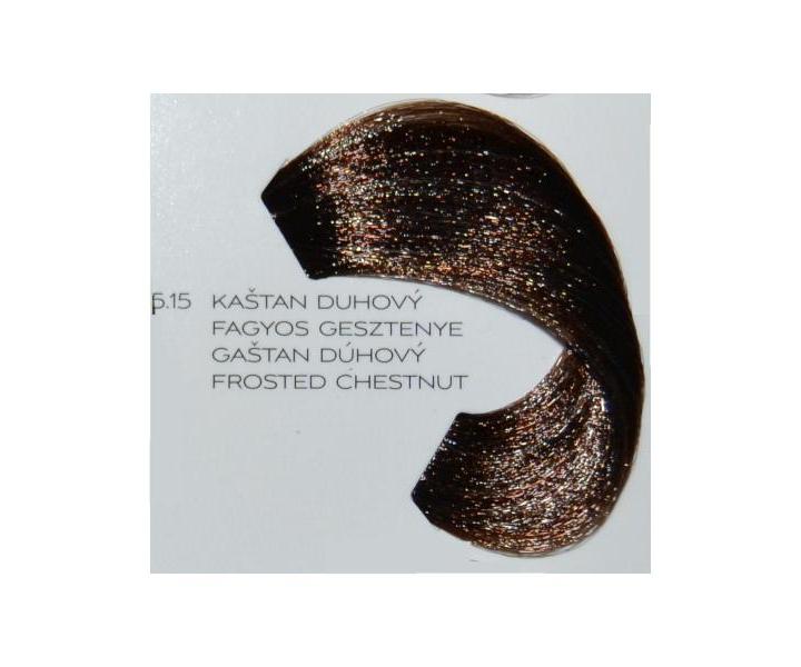 Preliv na vlasy Lor�al Diarichesse 50 ml - odtie� 5.15 ga�tanov�