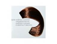 Preliv na vlasy Lor�al Diarichesse 50 ml - odtie� 5.35 ga�tanov�