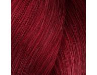 Preliv na vlasy Loral Professionnel Dia color 60 ml - 6.60 tmav blond intenzvna erven