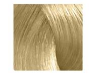 Preliv na vlasy Loral Dialight 50 ml - odtie 9.3 svetl blond
