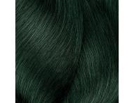 Preliv na vlasy Loral Professionnel Dialight 50 ml - booster zelen