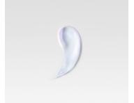 Preliv na vlasy Loral Dialight 50 ml - odtie 6.11 blond tmav sty popolav