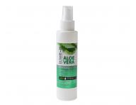 Sprej proti vypadávaniu vlasov Dr Santé Aloe Vera - 150 ml