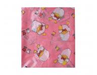 Detsk kaderncka pltenka Duko 9048 - ruov