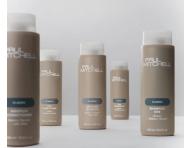 Rad pre hydratciu a ochranu vlasov Paul Mitchell Classic