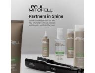 Termoochrann� uhladzuj�ce s�rum pre v�etky typy vlasov Paul Mitchell Smooth Super Skinny Serum - 150 ml