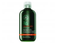 Kondicionr pre farben vlasy Paul Mitchell Tea Tree Special Color Conditioner - 300 ml