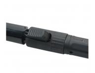 Rota�n� kulma na vlasy Ultron Oya - 15 mm
