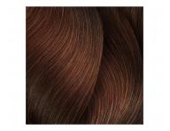 Farba na vlasy Loral Professionnel Majirel 60 ml - 5.4 svetlo hned meden