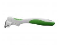 Trimovac� hrebe� na zvieraciu srs� Andis Compact Deshedding Tool