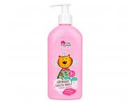 Dar�ekov� sada pre diev�atk� Pink Elephant