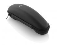 Zastrihva fzov a vlasov ETA Eliot 6342 - ierny