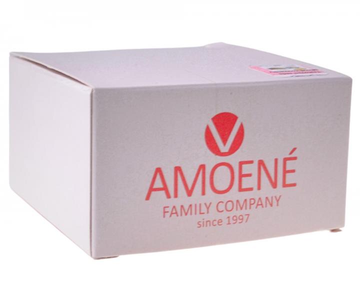 Testovacia sada telovej kozmetiky Amoen - 4x5 ml