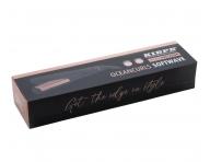 Kulma pre m�kk� vlny Kiepe Professional Home Precision Oceancurls Softwave - 104 x 40 mm