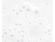 ampn pre such vlasy Paul Mitchell Tea Tree Lavender Mint Moisturizing Shampoo - 300 ml