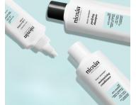 Upokojujce srum na pokoku hlavy proti lupinm Nioxin Scalp Recovery Soothing Serum - 100 ml