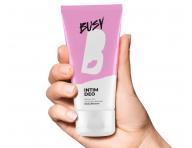Int�mny deodorant BusyB Intim Deo Becky Blossom - 75 ml