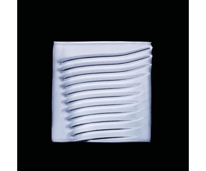 �istiaci �amp�n proti lupin�m Lor�al Professionnel Scalp Advanced Anti-Dandruff - 1500 ml