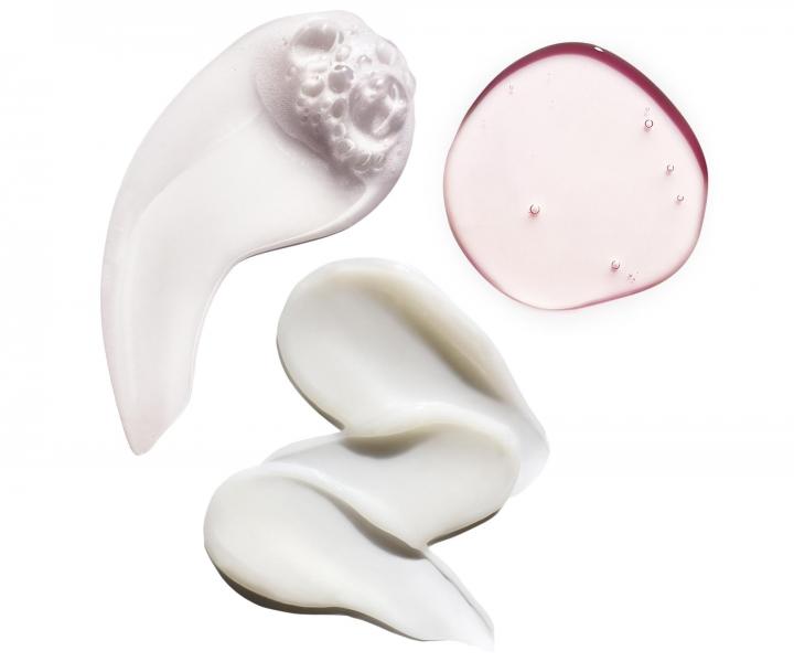 Dar�ekov� sada pre ultra starostlivos� o farben� vlasy Lor�al Professionnel Serie Expert Vitamino Color Spectrum Trio