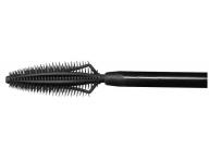 Riasenka False Lash Schmetterling Intenza Lor�al Paris - 7 ml