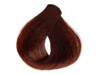 Farba na vlasy Selective Professional ColorEvo Beyond Color 100 ml - 7.43 zlat� meden� blond