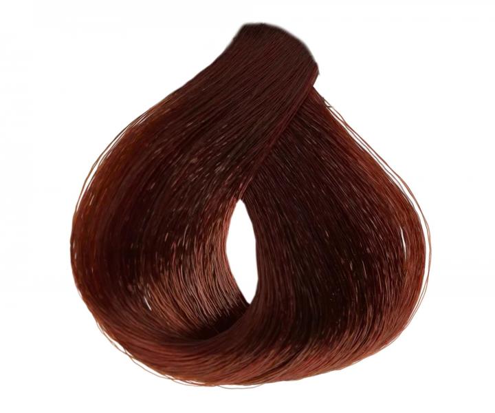 Farba na vlasy Selective Professional ColorEvo Beyond Color 100 ml - 7.43 zlat� meden� blond