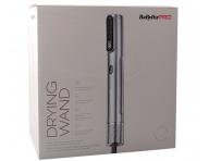 Profesion�lny f�n na vlasy BaByliss Pro Drying Wand - 1600 W, champagne metalick�
