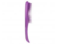 Kefa na roz�es�vanie vlasov Tangle Teezer The Ultimate Detangler Fresh Purple - fialov�