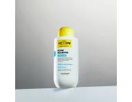 Rozjas�uj�ci hydrata�n� �amp�n pre vlasy bez lesku Yellow Professional Hydra Care Glow Shampoo - 500 ml