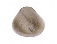 Farba na vlasy Yellow Professional Color 100 ml - odtie� 9.2 fialov� ve�mi svetl� blond