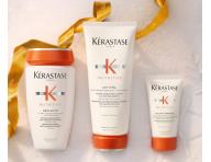 Dar�ekov� sada na hydrat�ciu such�ch vlasov K�rastase Nutritive Set