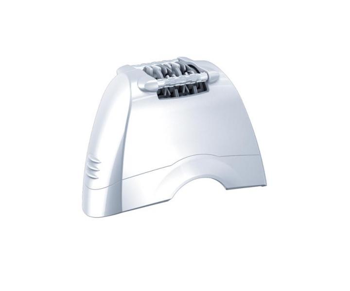 D�msky epil�tor BaByliss Perfect Liss DUO G824E