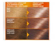 Permanentn farba Garnier Color Naturals 8N stredn blond