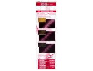 Permanentn farba Garnier Color Sensation 3.16 tmav ametystov