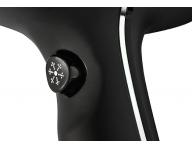 Profesion�lny f�n na vlasy s ioniz�ciou GHD Air H0-HDEU, �ierny