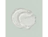 Glov vosk pre lesk kueravch vlasov Goldwell Stylesign Curls High-Shine Gel Wax - 100 ml