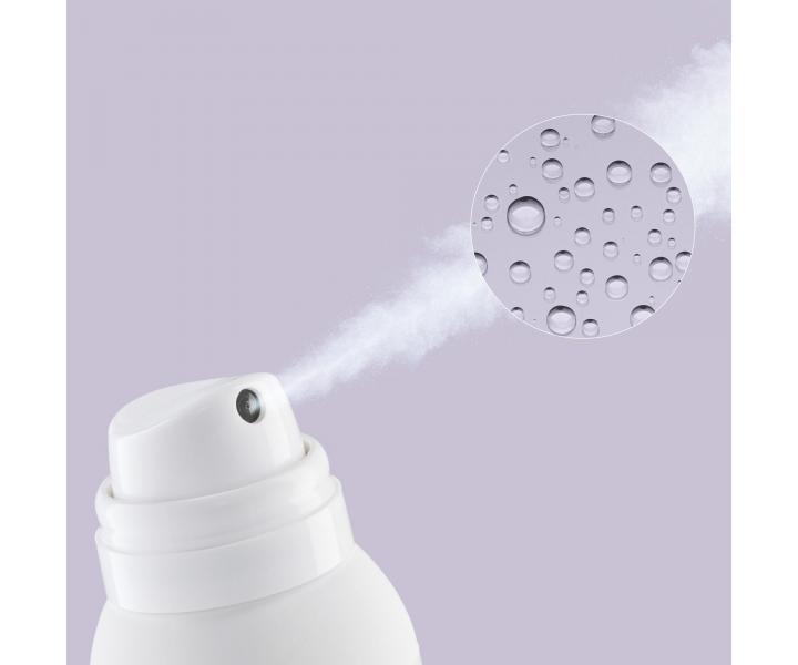 Sprej na dodanie lesku vlasom Goldwell Stylesign Smooth Shine Spray - 150 ml