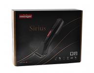 Profesionlny strojek na vlasy bez strihacej hlavice Heiniger Sirius