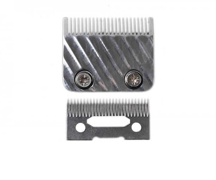 Nhradn strihacia hlavica pre strojek BaByliss Pro FX685E