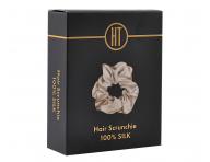 Satnov gumika do vlasov Hot Tools Hair Scrunchie (bonus)