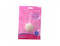 Konjak hubka na tvr Sibel - prrodn