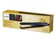ehlika na vlasy s keratinom Philips Kerashine Care HP8348/00