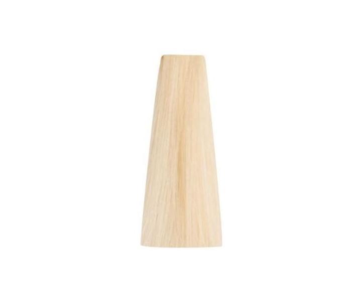 Farba na vlasy Inebrya Bionic 100 ml - 10/3E extra zlat platinov blond
