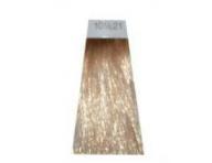 Farba na vlasy Loral Inoa 2 60 g-odtie 10 1 / 2,21 blond popolav