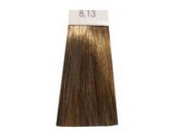 Farba na vlasy Lor�al Inoa 2 60 g - odtie� 8,13 blond svetl� popolav� zlat�