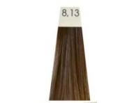 Farba na vlasy Loral Inoa 2 Supreme 60 g - odtie 8.13 popolav
