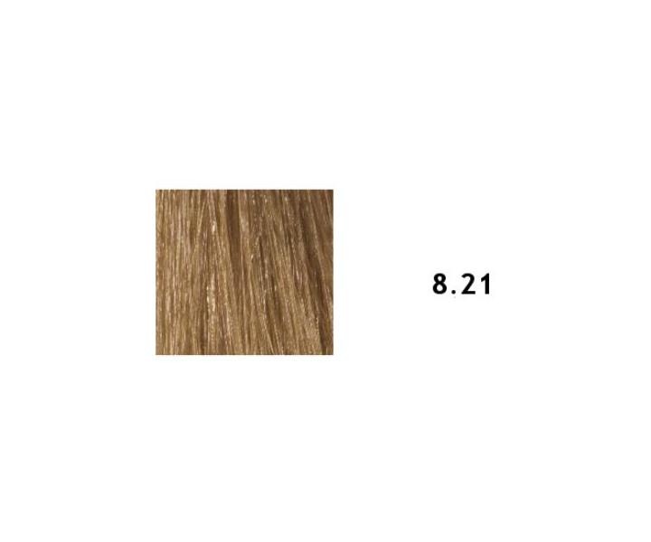 Loral Inoa 2 farba na vlasy 60 g - odtie 8,21 blond svetl duhov popolav
